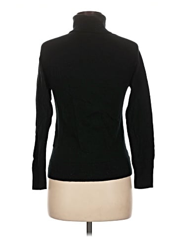Banana Republic Wool Pullover Sweater (view 2)