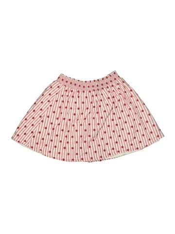 Mini Boden Skirt (view 2)