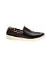 Ugg Black Sneakers Size 8 1/2 - photo 1