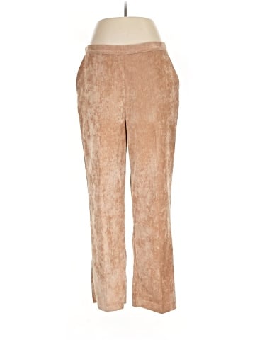 Draper's & Damon's Casual Pants (view 1)