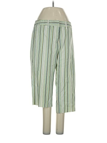 Geoffrey Beene Sport Casual Pants (view 1)