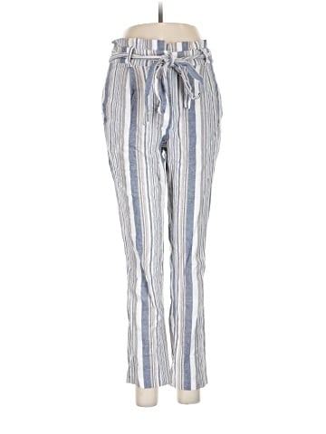 Have Linen Pants (view 1)