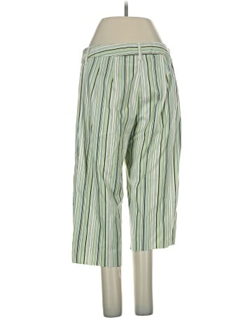 Geoffrey Beene Sport Casual Pants (view 2)