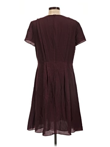 Brooks Brothers Casual Dress (view 2)