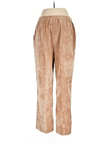 Draper's & Damon's Casual Pants (view 2)
