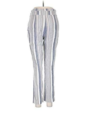 Have Linen Pants (view 2)