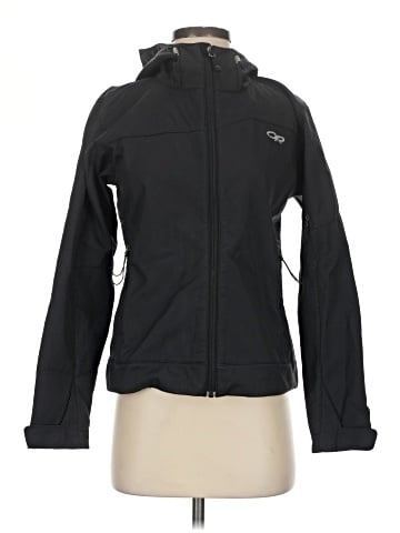 Outdoor Research Jacket (view 1)