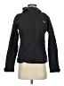 Outdoor Research 100% Nylon Black Jacket Size XS - photo 1