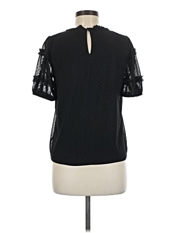 Boden Short Sleeve Blouse (view 2)