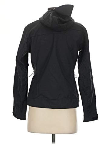 Outdoor Research Jacket (view 2)