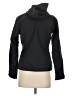 Outdoor Research 100% Nylon Black Jacket Size XS - photo 2