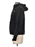 Outdoor Research 100% Nylon Black Jacket Size XS - photo 5
