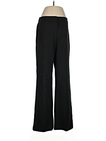 New York & Company Dress Pants (view 1)
