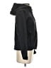 Outdoor Research 100% Nylon Black Jacket Size XS - photo 4