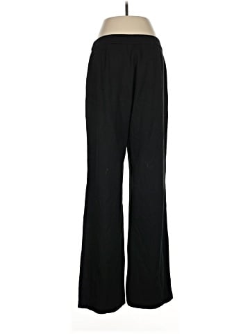 New York & Company Dress Pants (view 2)