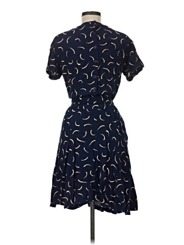 Liz Claiborne Collection Casual Dress (view 2)
