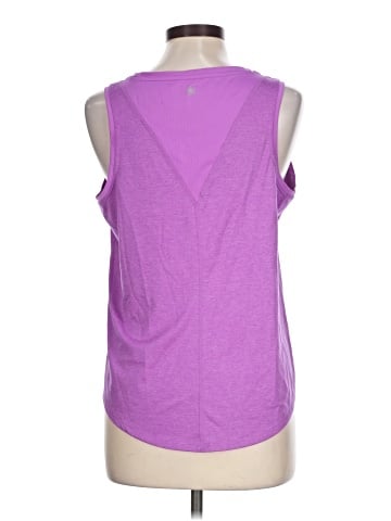 Tek Gear Sleeveless T-Shirt (view 2)