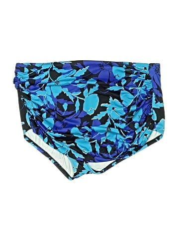 Miraclesuit Swimsuit Bottoms (view 1)
