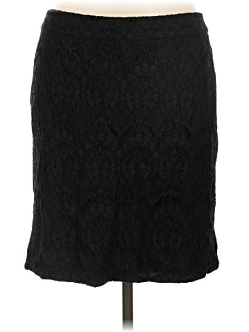 J.Crew Factory Store Formal Skirt (view 1)