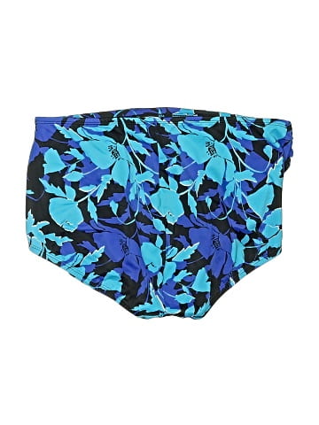 Miraclesuit Swimsuit Bottoms (view 2)