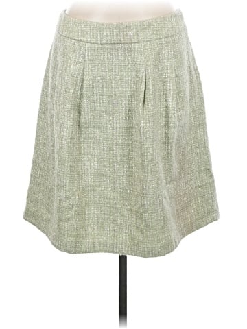Tahari Casual Skirt (view 1)