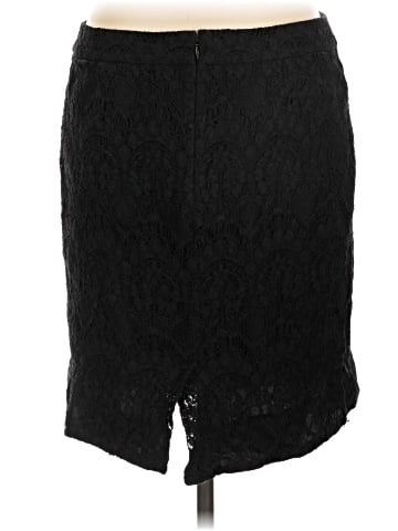 J.Crew Factory Store Formal Skirt (view 2)