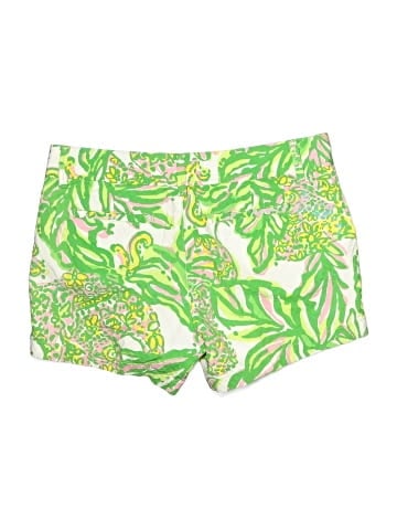 Lilly Pulitzer Shorts (view 2)