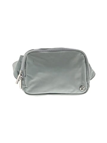 Lululemon Athletica Belt Bag (view 1)