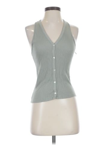 Zara Tank Top (view 1)