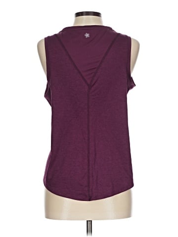Tek Gear Sleeveless T-Shirt (view 2)