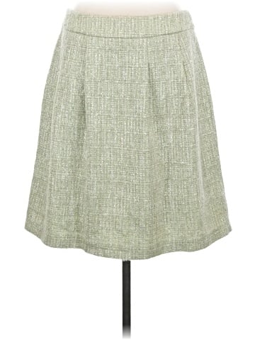Tahari Casual Skirt (view 2)