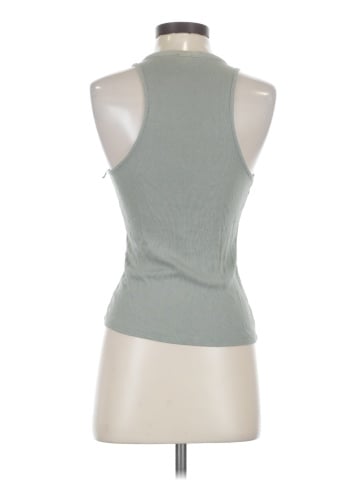 Zara Tank Top (view 2)