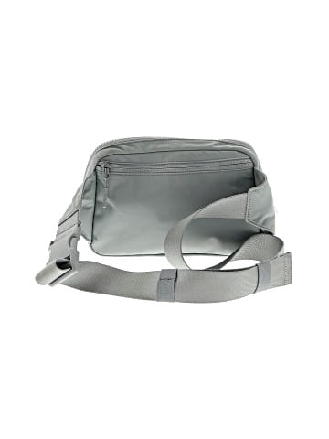 Lululemon Athletica Belt Bag (view 2)