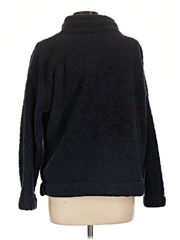 Jane & Bleecker Fleece (view 2)
