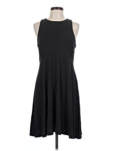 Athleta Casual Dress (view 1)