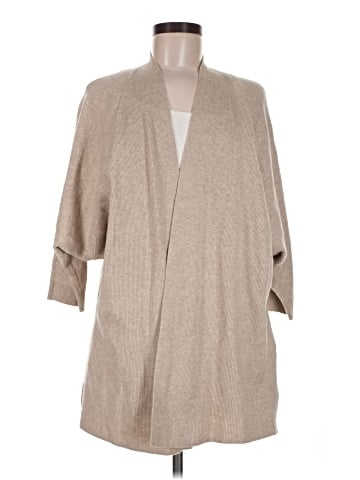 Purejill Cardigan (view 1)