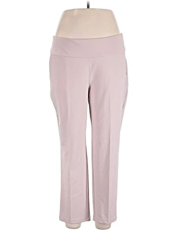Adidas Active Pants (view 1)