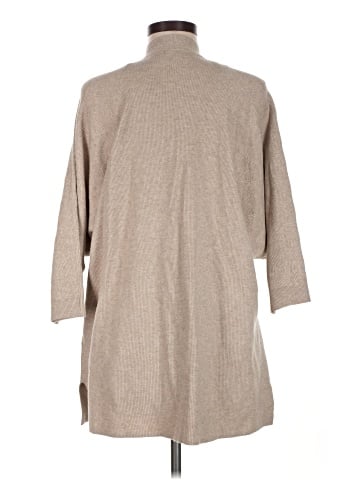 Purejill Cardigan (view 2)