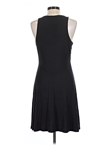 Athleta Casual Dress (view 2)