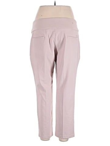 Adidas Active Pants (view 2)