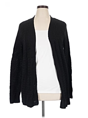 Studio Works Cardigan (view 1)