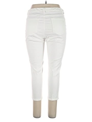 Charter Club Casual Pants (view 2)