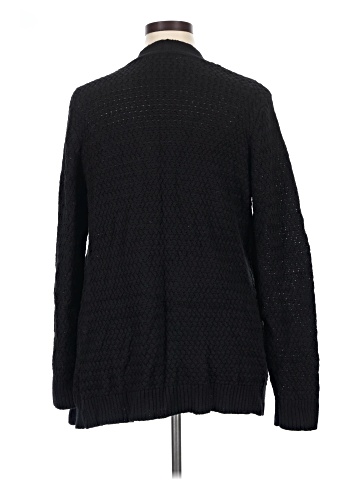 Studio Works Cardigan (view 2)