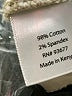 JCPenney Tan Khakis Size 18 - photo 5