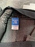 Old Navy - Maternity Gray Active Pants Size 12 Maternity - photo 6