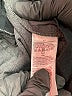 Old Navy - Maternity Gray Active Pants Size 12 Maternity - photo 7