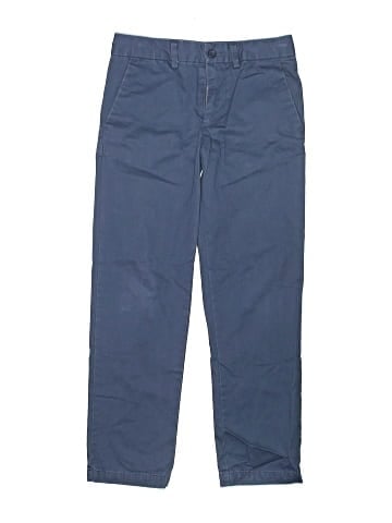 Polo by Ralph Lauren Casual Pants (view 1)