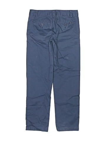 Polo by Ralph Lauren Casual Pants (view 2)