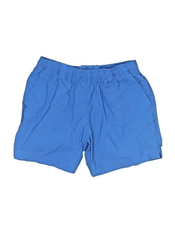 Columbia Athletic Shorts (view 1)