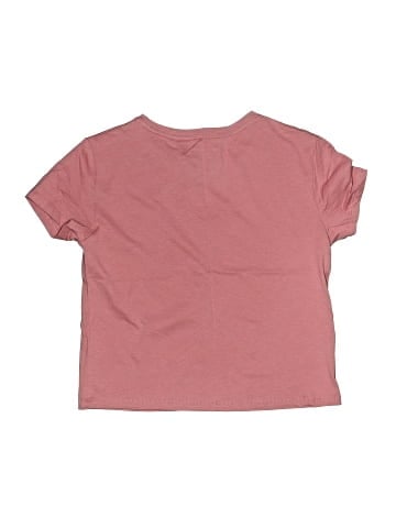 Lucky Brand Short Sleeve T-Shirt (view 2)